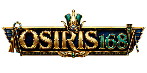 osiris168 สล็อตออนไลน์ เว็บตรงแตกง่าย ระบบเร็ว ปลอดภัย 100%